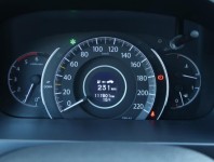 Honda CR-V  1.6D BiTurbo 