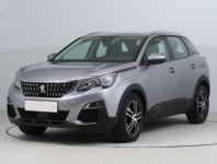 Peugeot 3008  1.6 BlueHDi Active