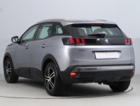 Peugeot 3008  1.6 BlueHDi Active