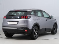 Peugeot 3008  1.6 BlueHDi Active