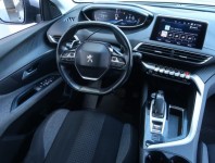 Peugeot 3008  1.6 BlueHDi Active