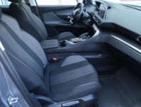 Peugeot 3008  1.6 BlueHDi Active