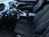 Peugeot 3008  1.6 BlueHDi Active