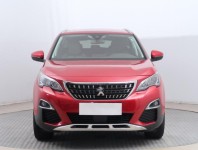 Peugeot 3008  1.2 PureTech 