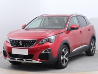 Peugeot 3008  1.2 PureTech 