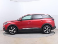 Peugeot 3008  1.2 PureTech 