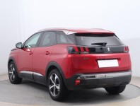 Peugeot 3008  1.2 PureTech 