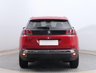 Peugeot 3008  1.2 PureTech 