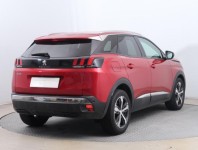 Peugeot 3008  1.2 PureTech 