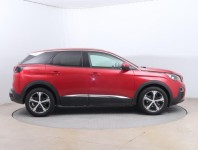 Peugeot 3008  1.2 PureTech 