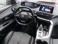 Peugeot 3008  1.2 PureTech 