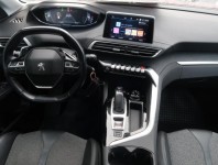 Peugeot 3008  1.2 PureTech 