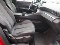 Peugeot 3008  1.2 PureTech 