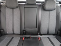 Peugeot 3008  1.2 PureTech 