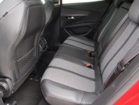 Peugeot 3008  1.2 PureTech 