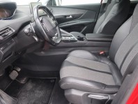 Peugeot 3008  1.2 PureTech 