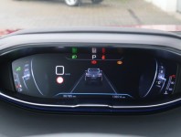 Peugeot 3008  1.2 PureTech 