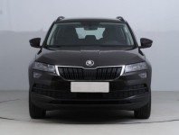 Škoda Karoq  1.0 TSI 