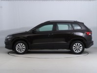 Škoda Karoq  1.0 TSI 