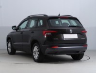 Škoda Karoq  1.0 TSI 