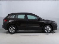Škoda Karoq  1.0 TSI 