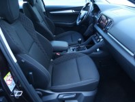 Škoda Karoq  1.0 TSI 