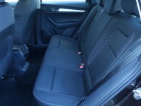 Škoda Karoq  1.0 TSI 