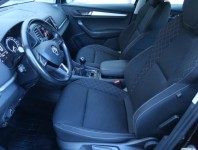 Škoda Karoq  1.0 TSI 