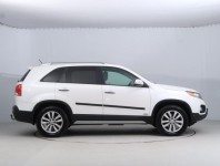 Kia Sorento  2.2 CRDi 