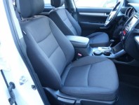 Kia Sorento  2.2 CRDi 