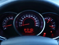 Kia Sorento  2.2 CRDi 