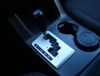 Kia Sorento  2.2 CRDi 