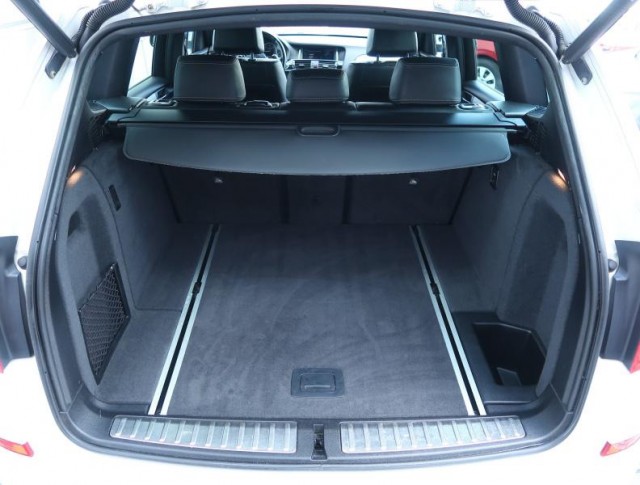 BMW X3  xDrive20d M Sport