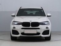 BMW X3  xDrive20d M Sport