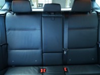 BMW X3  xDrive20d M Sport