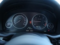 BMW X3  xDrive20d M Sport