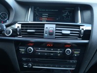 BMW X3  xDrive20d M Sport