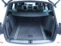 BMW X3  xDrive20d M Sport