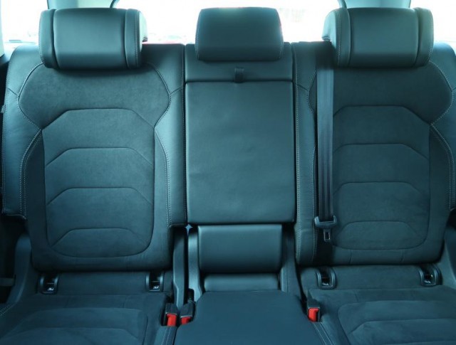 Škoda Kodiaq  2.0 TDI Style Plus