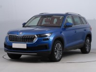 Škoda Kodiaq  2.0 TDI Style Plus