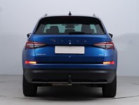 Škoda Kodiaq  2.0 TDI Style Plus