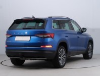 Škoda Kodiaq  2.0 TDI Style Plus