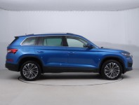 Škoda Kodiaq  2.0 TDI Style Plus