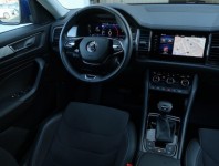 Škoda Kodiaq  2.0 TDI Style Plus