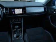 Škoda Kodiaq  2.0 TDI Style Plus