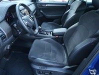 Škoda Kodiaq  2.0 TDI Style Plus