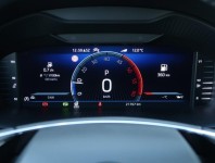 Škoda Kodiaq  2.0 TDI Style Plus