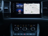 Škoda Kodiaq  2.0 TDI Style Plus