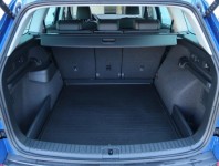 Škoda Kodiaq  2.0 TDI Style Plus