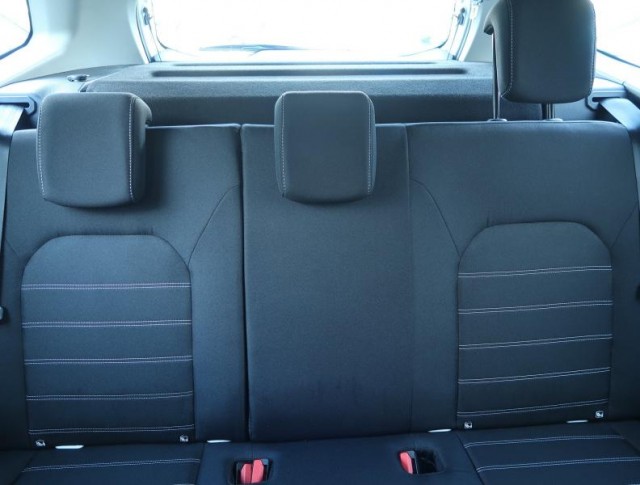 Dacia Duster  1.0 TCe 